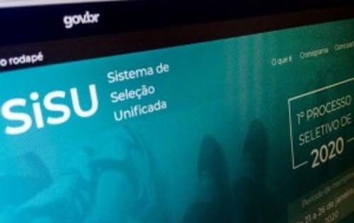 Uneal divulga edital de abertura do SiSu para 40 vagas em Maceió