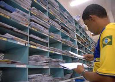 Cartas e telegramas vão ficar mais caros