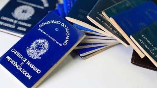 STF exclui aplicação de juros de mora em dívidas trabalhistas; Decisão afeta 6 milhões de ações no país