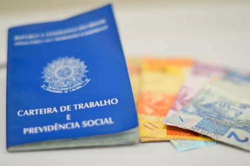 Sine Alagoas disponibiliza mais de 3 mil vagas de emprego nesta semana