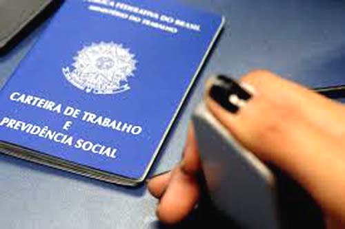 Publicado decreto que regulamenta o trabalho temporário