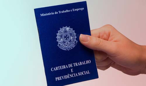 Sine Maceió oferta mais de 130 vagas de emprego