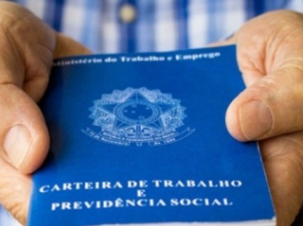 Saque do FGTS atrasa pagamento do seguro-desemprego; veja