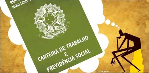 Decreto muda gestão de previdência do servidor público; confira