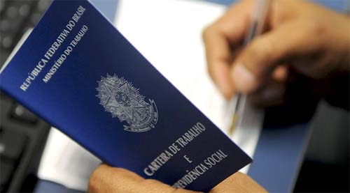 Brasil tem 100 milhões de trabalhadores empregados, diz Ipea