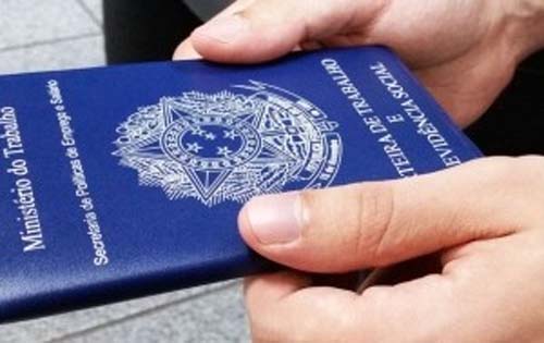 AL tem a 2ª maior taxa do País de jovens que não estudam nem trabalham