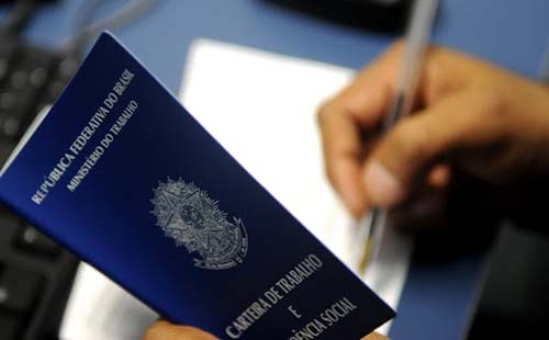 Mercado de trabalho de Alagoas é o menos afetado do País durante a pandemia, diz FGV