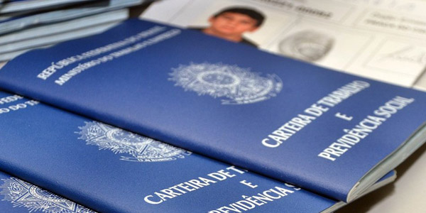 Oportunidade: Sine Maceió oferta mais de 80 vagas de emprego