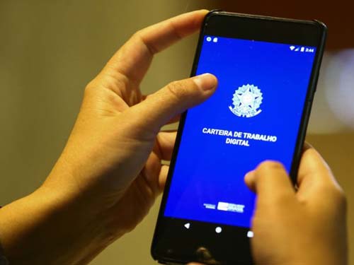 Desemprego recua 11,1% em Alagoas no segundo trimestre, aponta IBGE