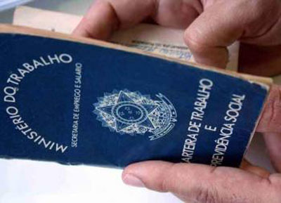 Resort ILOA abre seleção para 140 vagas na Barra de São Miguel 
