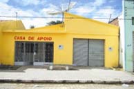 Municípios