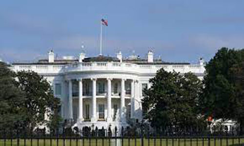 Presidente Biden convida 40 líderes mundiais para a Cúpula do Clima em abril