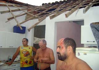 Especiais