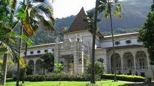 Itamaraty diz que haverá ‘máximo empenho’ em investigação a assalto à casa do cônsul de Portugal, no Rio