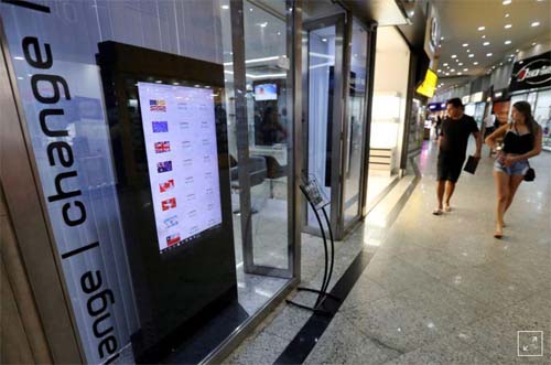 Dólar dispara mais de 29% em 2020 marcado por pandemia, juros baixos e incertezas fiscais