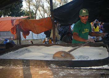 Municípios