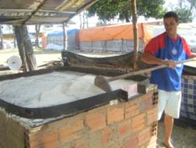 Municípios