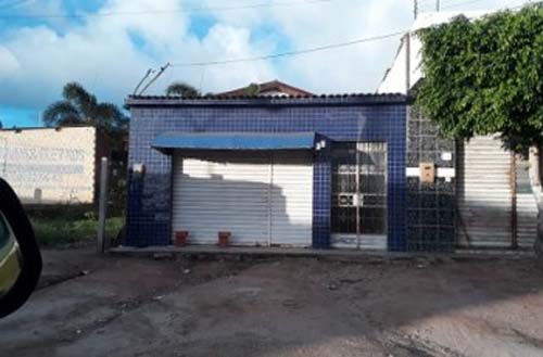 Após denúncia de aglomeração de pessoas, PM fecha casa de jogos de azar no Agreste