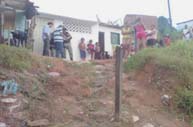 Polícia