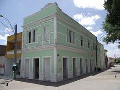 Sem água há 14 dias, funcionário da SAAE de União dos Palmares denuncia que 