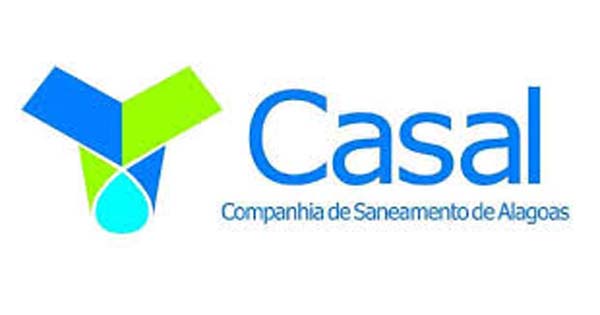 Edital de “privatização” da Casal sai esta semana