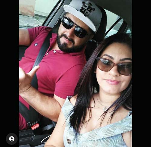 Marido e mulher são assassinados a tiros durante caminhada na AL-220