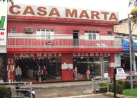 União dos Palmares
