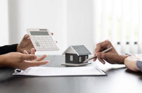 Mais casa própria, menos plano de saúde: quais os desejos de consumo dos brasileiros