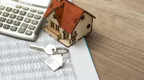 Juros em queda: quando efeito chega no crédito para o consumidor?