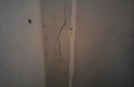 No Minha Casa, falhas em todas as obras vistoriadas