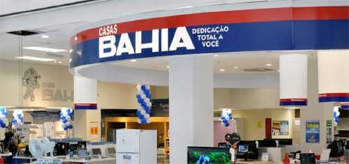 Casas Bahia, de gigante do varejo a prejuízo bilionário no 4º trimestre de 2023