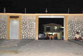 Municípios
