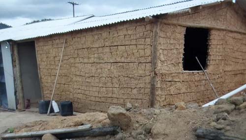 Chacina no sul da Bahia: criança de 11 anos morre em hospital e é 5ª vítima; corpos são identificados