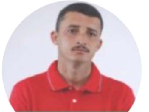 Suplente de vereador e primo de prefeito é assassinado a tiros em Jaramataia