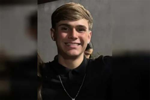 Tragédia em Vicente Pires: sequência de violência que resultou na morte de jovem de 16 anos