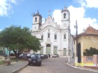 Municipios