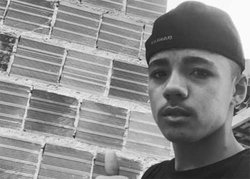 Jovem é Executado por Quatro Homens Armados na Zona Rural de Palmeira dos Índios