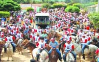 Municípios