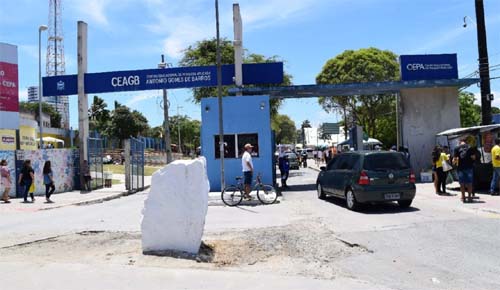 Secretário de Educação aguarda Braskem sobre reconstrução de escolas