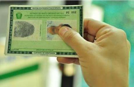 Comissão aprova implantação do documento único de registro civil