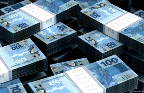 Por que os bancos brasileiros lucram tanto?