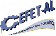 Trabalho e Emprego