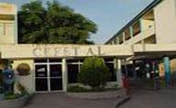 Educação