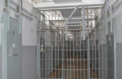 Após fuga de reeducando, relatório aponta castigos e retaliações no Presídio do Agreste