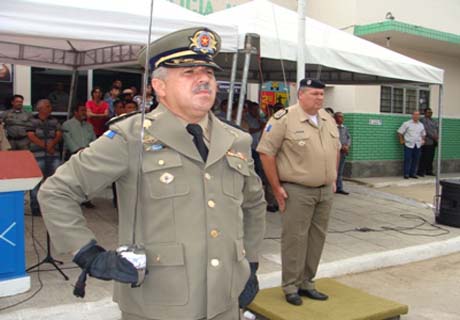 Operação apreende 65 veículos irregulares em União dos Palmares