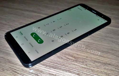 Termina na segunda, dia 18, prazo para recadastrar celulares pré-pagos em Alagoas e mais 16 estados