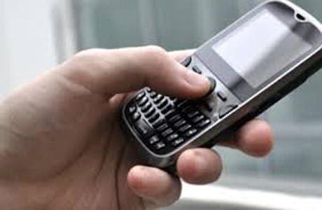 Telefonia móvel passa distante do pelo menos essencial na prestação de serviços em União dos Palmares