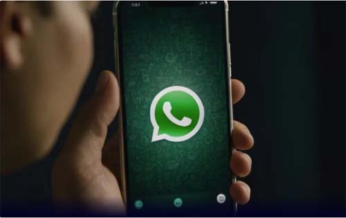 WhatsApp deixará de funcionar em celulares antigos a partir de domingo