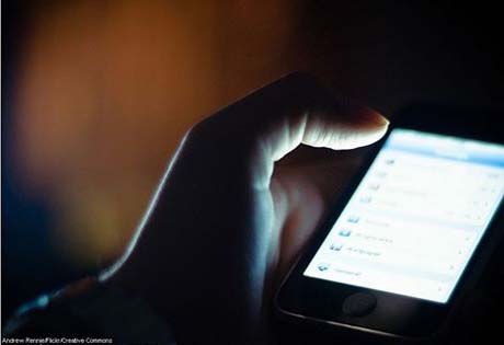 Justiça condena Vivo por propaganda enganosa em campanha de plano de celular