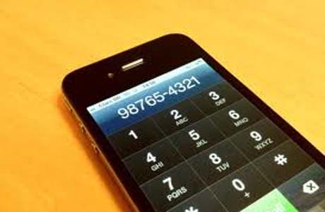 A partir do dia 2, celulares terão nono dígito em 5 Estados